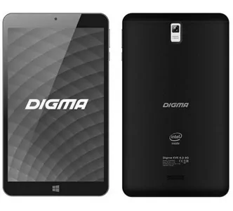 Замена Прошивка планшета Digma CITI Kids в Тюмени